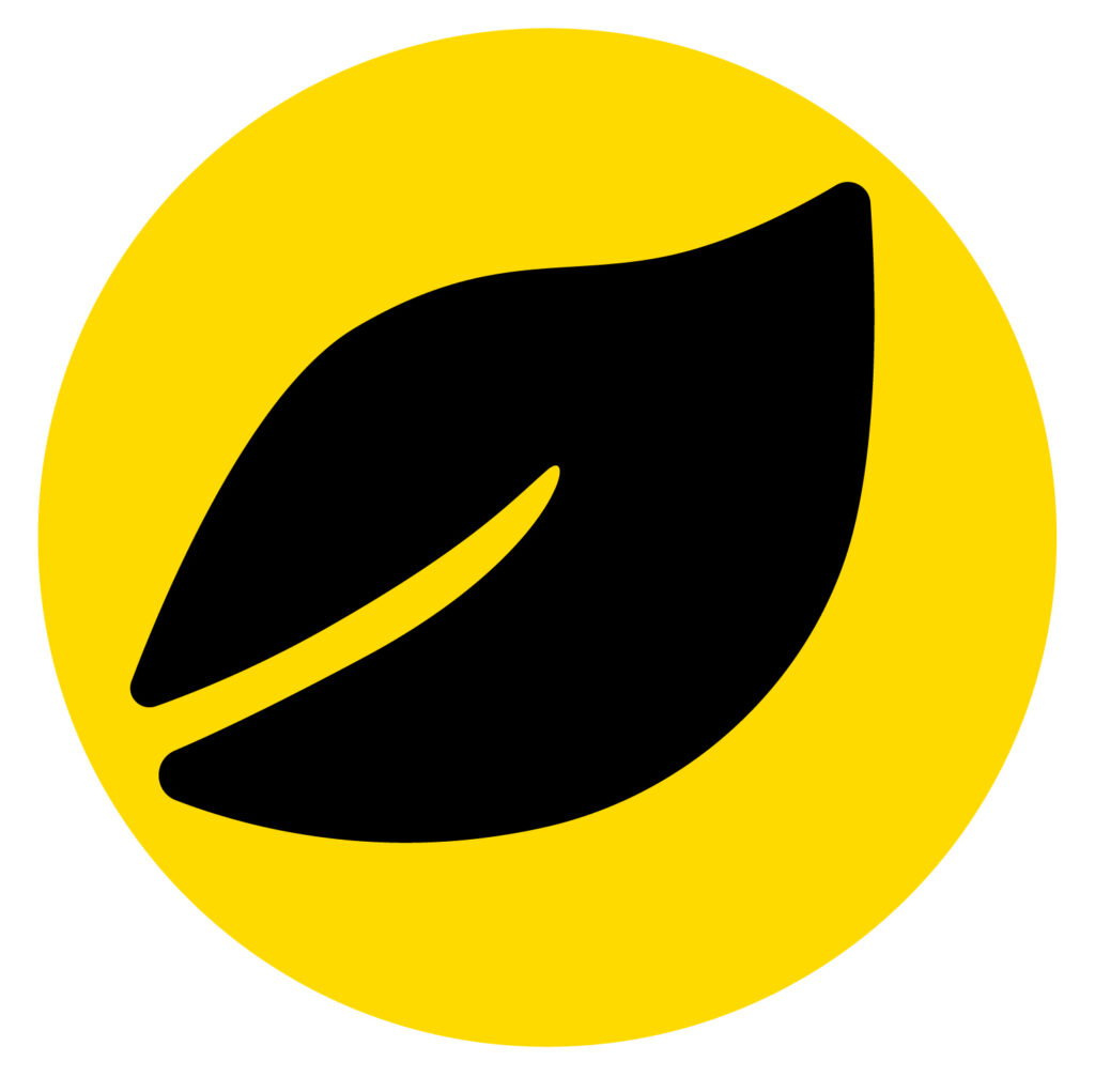 リーフのかわいい植物のアイコン素材です。 ナチュラル系のイメージとしてもご利用可能な素材ですのでよろしくお願いいたします。 無料ダウンロードできますお気軽にどう