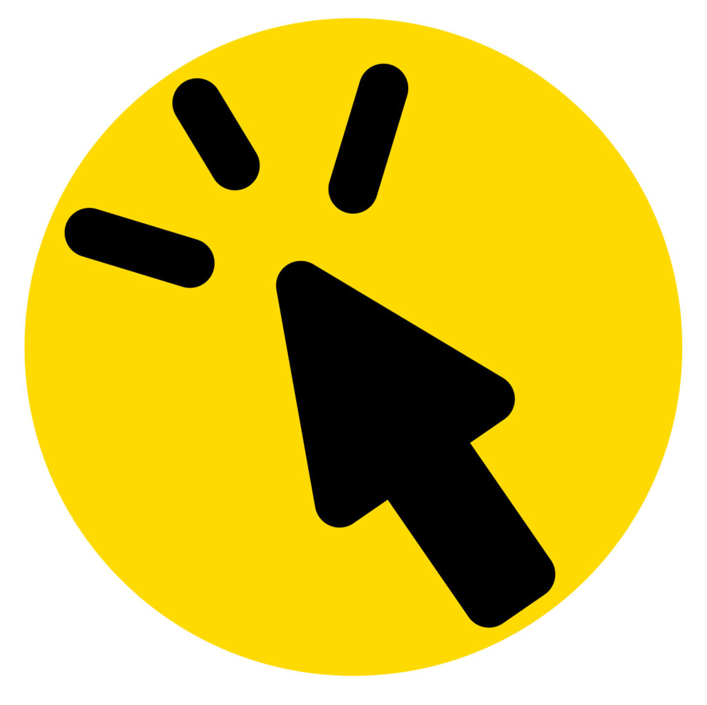 ポインターの位置をお知らせするアイコン素材です。 便利なアイテムとしてご利用可能な素材ですのでよろしくお願いいたします。 無料ですのでよろしくお願いいたします。