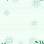 年賀状じまい 年賀状を終わりにする「年賀状じまい」のテンプレート ご挨拶