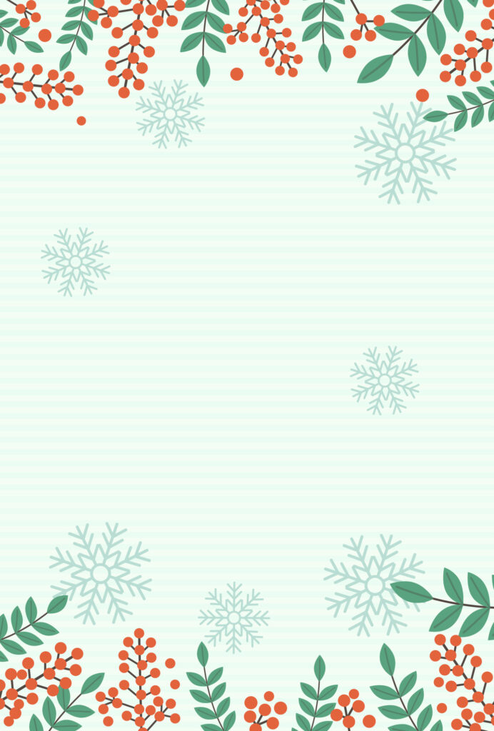 年賀状じまい 年賀状を終わりにする「年賀状じまい」のテンプレート ご挨拶