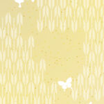 年賀状じまい 年賀状を終わりにする「年賀状じまい」のテンプレート 新年