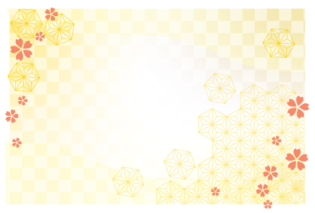 年賀状じまい 年賀状を終わりにする「年賀状じまい」のテンプレート はがき