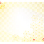 年賀状じまい 年賀状を終わりにする「年賀状じまい」のテンプレート はがき