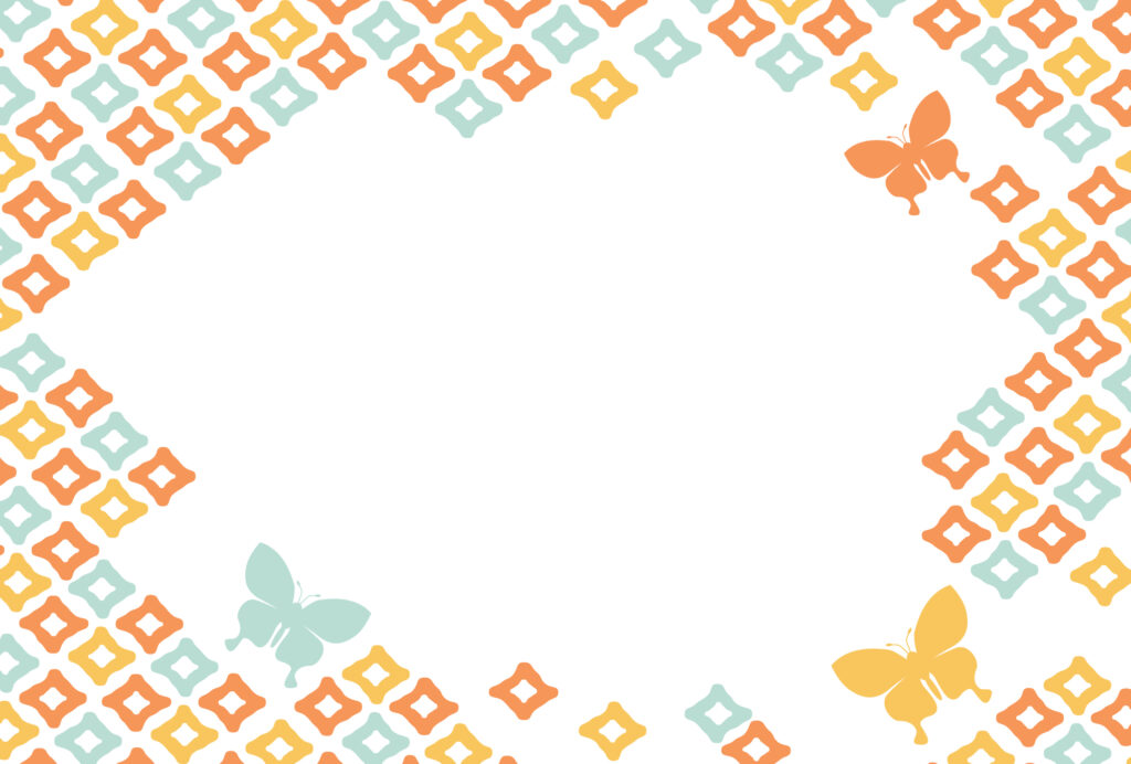 年賀状じまい 年賀状を終わりにする「年賀状じまい」のテンプレート 感謝