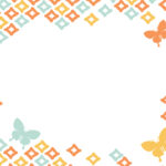 年賀状じまい 年賀状を終わりにする「年賀状じまい」のテンプレート 感謝