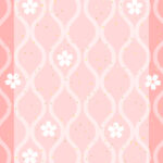 年賀状じまい 年賀状を終わりにする「年賀状じまい」のテンプレート 感謝