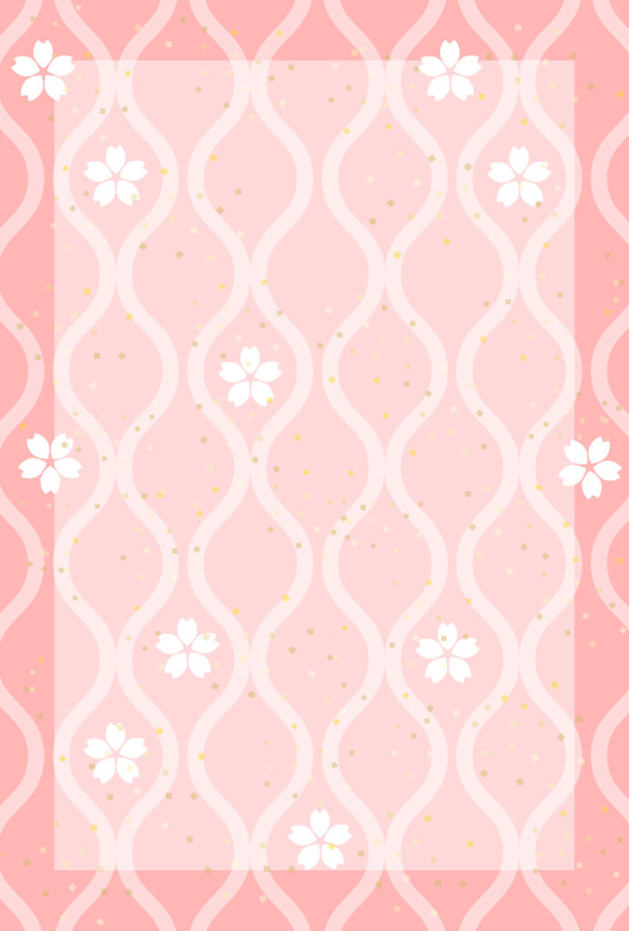 年賀状じまい 年賀状を終わりにする「年賀状じまい」のテンプレート 感謝