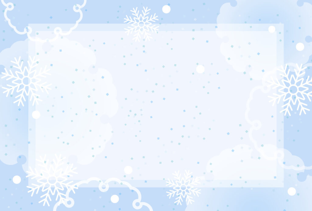 年賀状じまい 年賀状を終わりにする「年賀状じまい」のテンプレート 文例入り