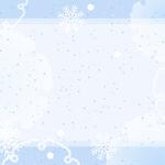 年賀状じまい 年賀状を終わりにする「年賀状じまい」のテンプレート 文例入り