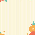 年賀状じまい 年賀状を終わりにする「年賀状じまい」のテンプレート 感謝