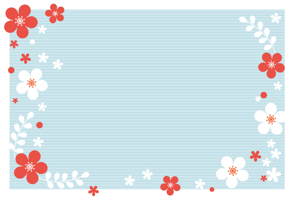 年賀状じまい 年賀状を終わりにする「年賀状じまい」のテンプレート 締めくくり