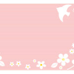 年賀状じまい 年賀状を終わりにする「年賀状じまい」のテンプレート 挨拶