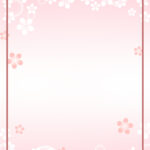 年賀状じまい 年賀状を終わりにする「年賀状じまい」のテンプレート 店舗