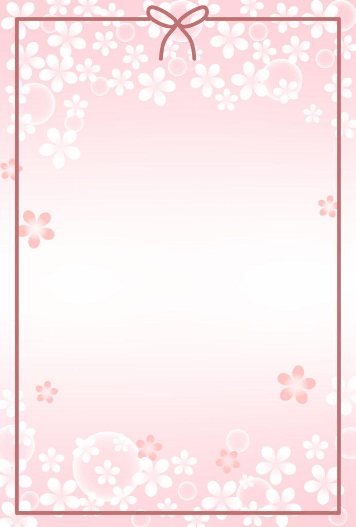 年賀状じまい 年賀状を終わりにする「年賀状じまい」のテンプレート 店舗