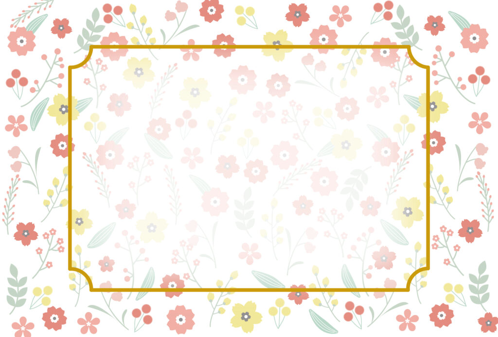 年賀状じまい 年賀状を終わりにする「年賀状じまい」のテンプレート 挨拶