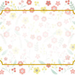 年賀状じまい 年賀状を終わりにする「年賀状じまい」のテンプレート 挨拶