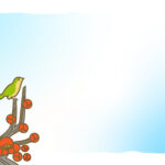 年賀状じまい 年賀状を終わりにする「年賀状じまい」のテンプレート 挨拶