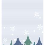 年賀状じまい 年賀状を終わりにする「年賀状じまい」のテンプレート 最後