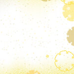 年賀状じまい 年賀状を終わりにする「年賀状じまい」のテンプレート お店