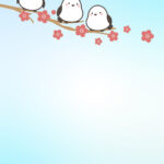 年賀状じまい 年賀状を終わりにする「年賀状じまい」のテンプレート 感謝