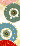 年賀状じまい 年賀状を終わりにする「年賀状じまい」のテンプレート 個人