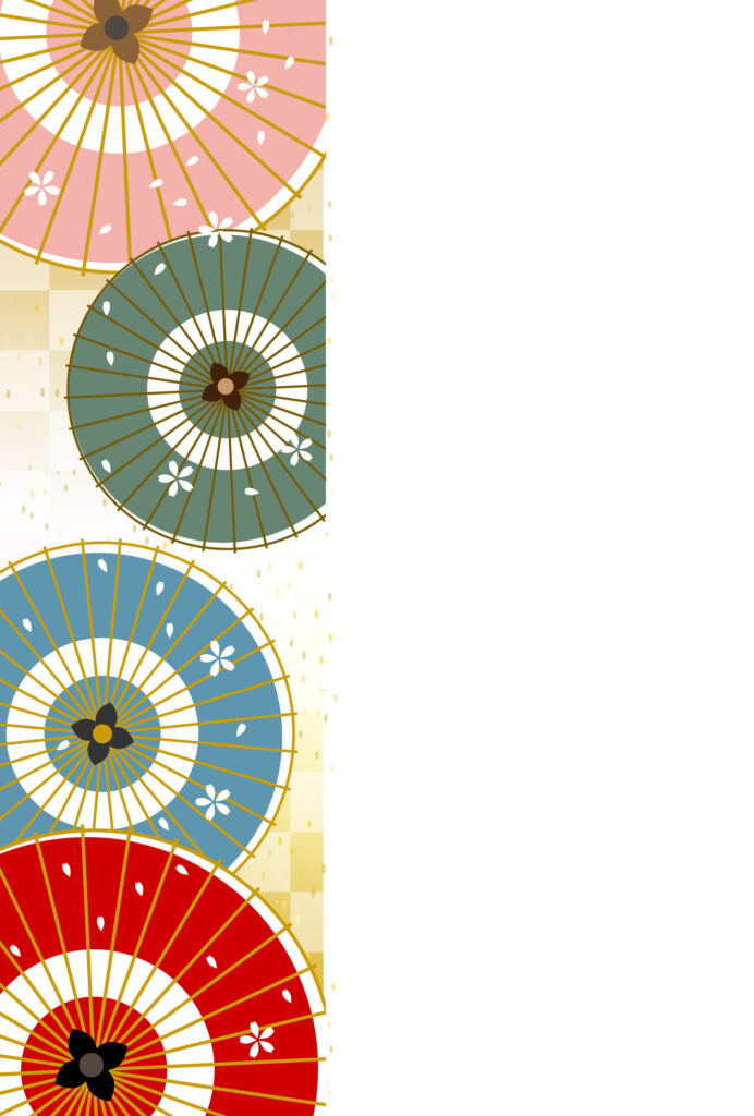 年賀状じまい 年賀状を終わりにする「年賀状じまい」のテンプレート 個人