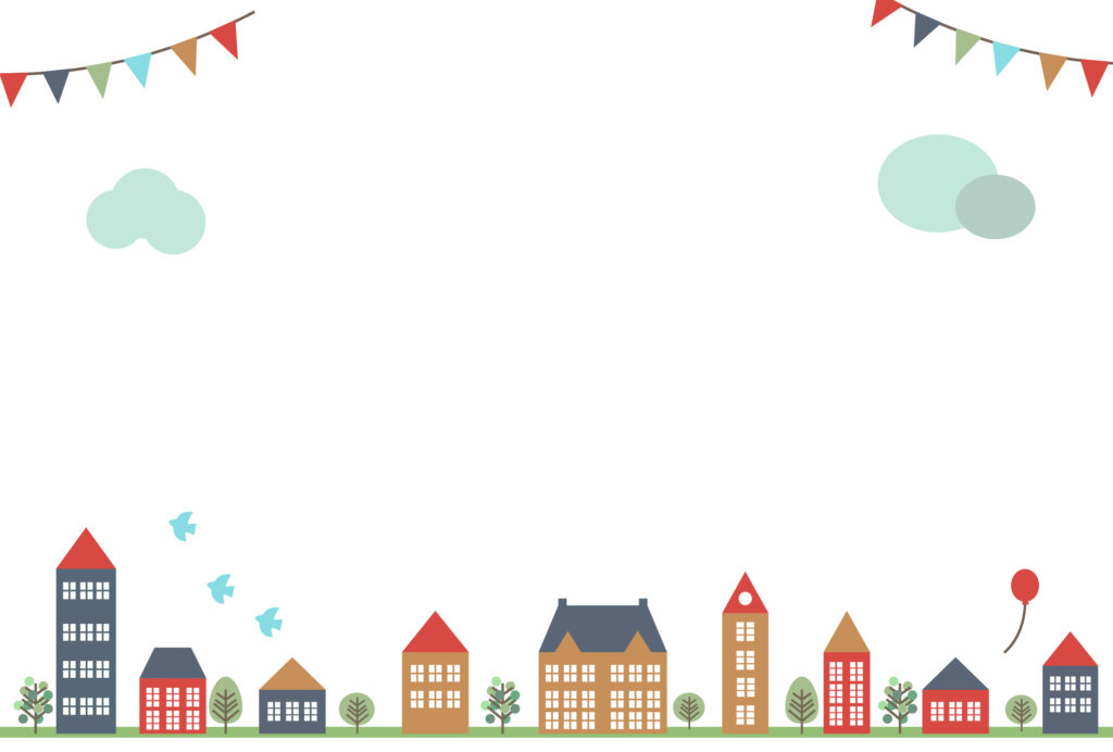 年賀状じまい 年賀状を終わりにする「年賀状じまい」のテンプレート 個人