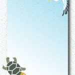 年賀状じまい 年賀状を終わりにする「年賀状じまい」のテンプレート 縁起物