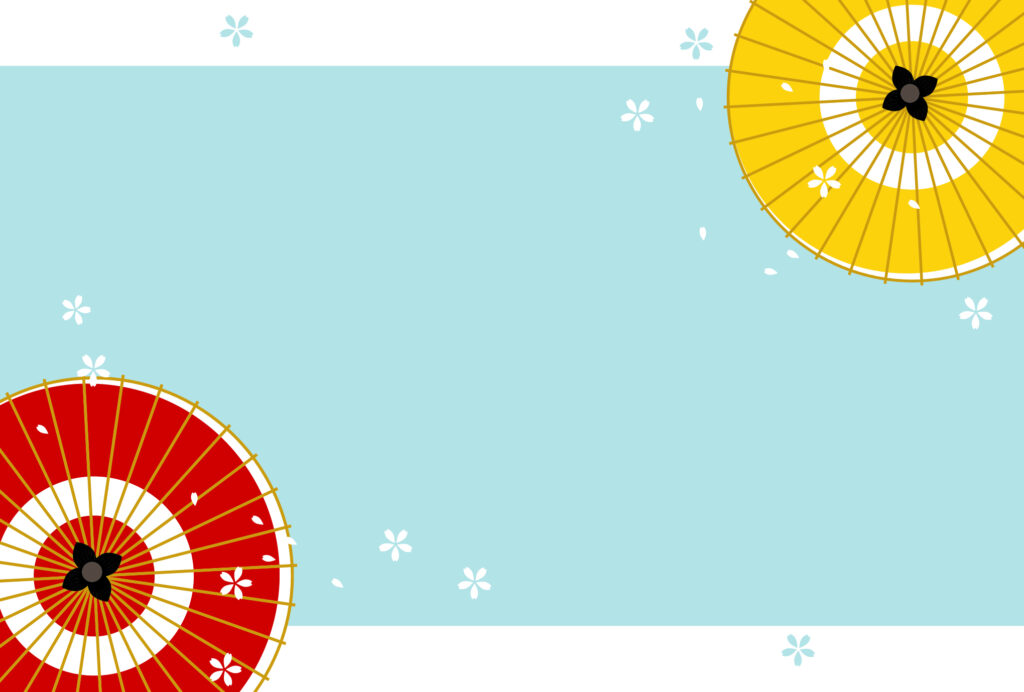 年賀状じまい 年賀状を終わりにする「年賀状じまい」のテンプレート 文例入り