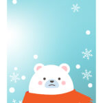 年賀状じまい 年賀状を終わりにする「年賀状じまい」のテンプレート フォーマル