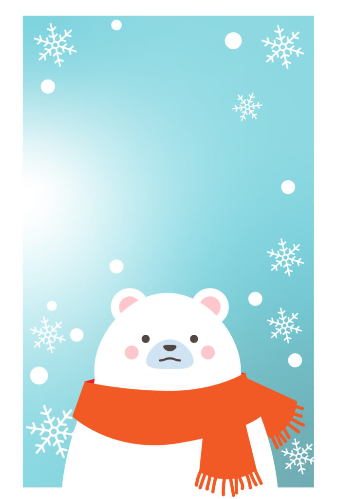 年賀状じまい 年賀状を終わりにする「年賀状じまい」のテンプレート フォーマル