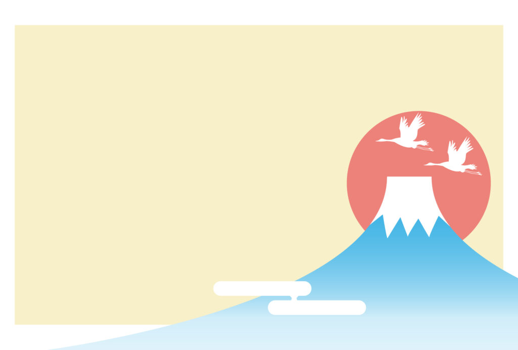 年賀状じまい 年賀状を終わりにする「年賀状じまい」のテンプレート ご挨拶