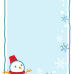 年賀状じまい 年賀状を終わりにする「年賀状じまい」のテンプレート 感謝