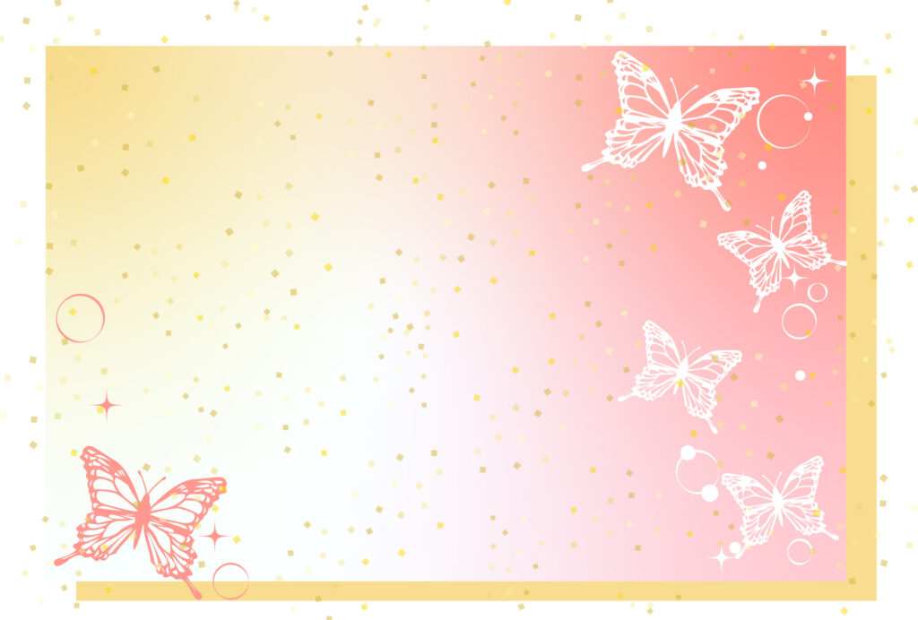 年賀状じまい 年賀状を終わりにする「年賀状じまい」のテンプレート Word