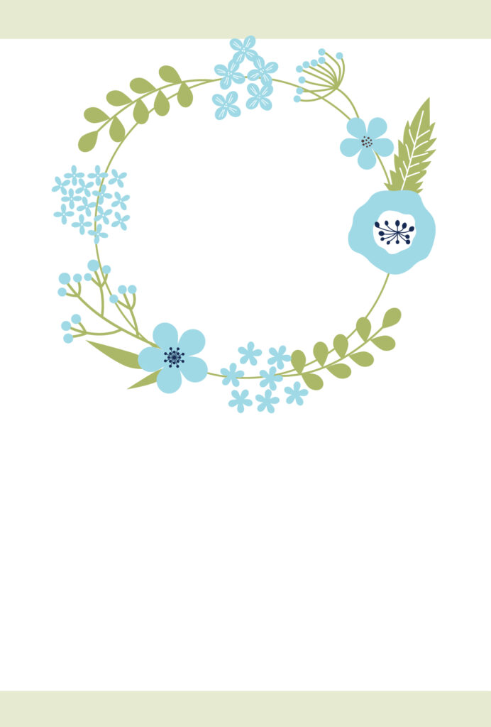 年賀状じまい 年賀状を終わりにする「年賀状じまい」のテンプレート ビジネス