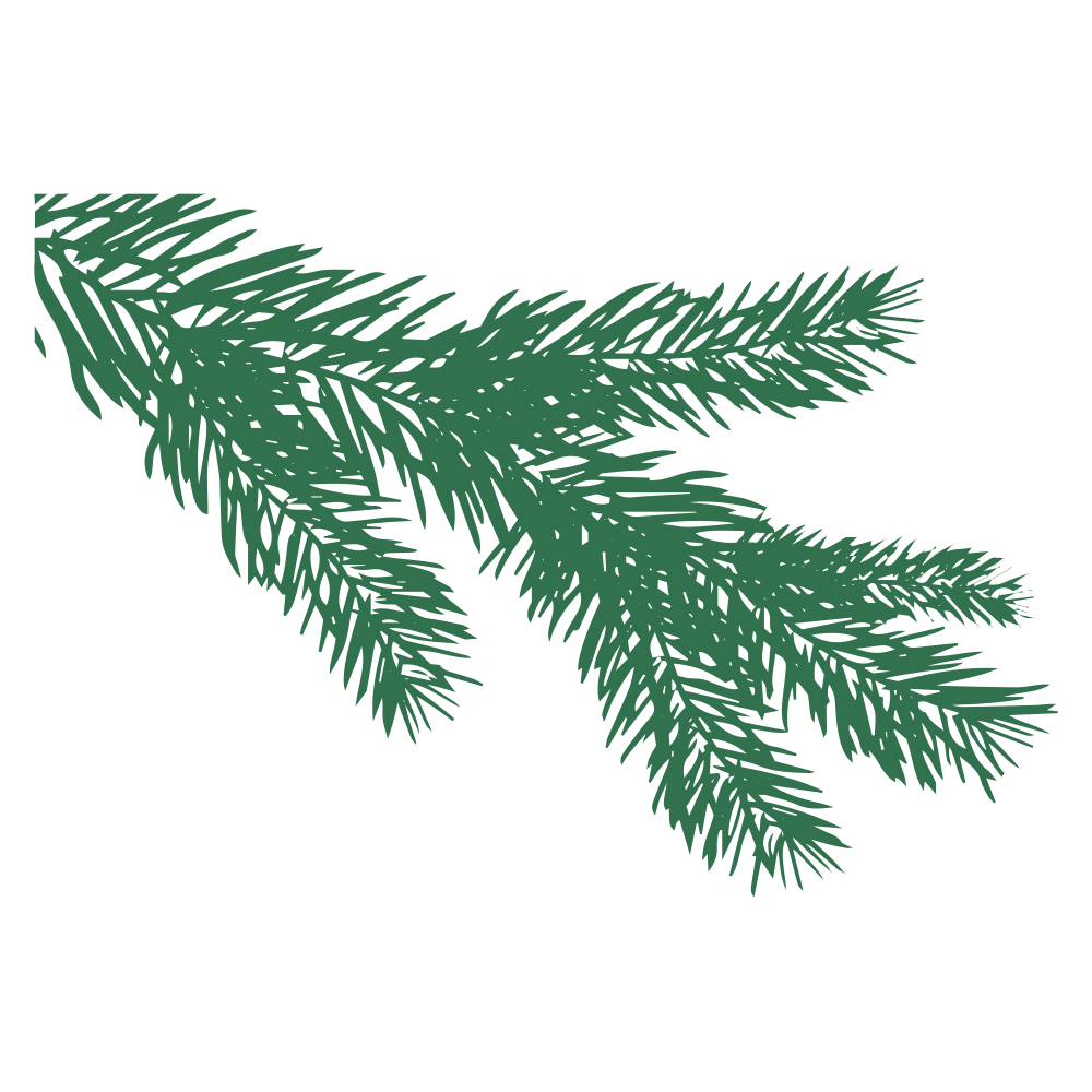 簡単な審査（ポートフォリオ） イラスト 17401