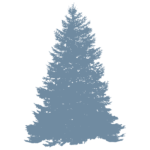 簡単な審査（ポートフォリオ） イラスト 17398