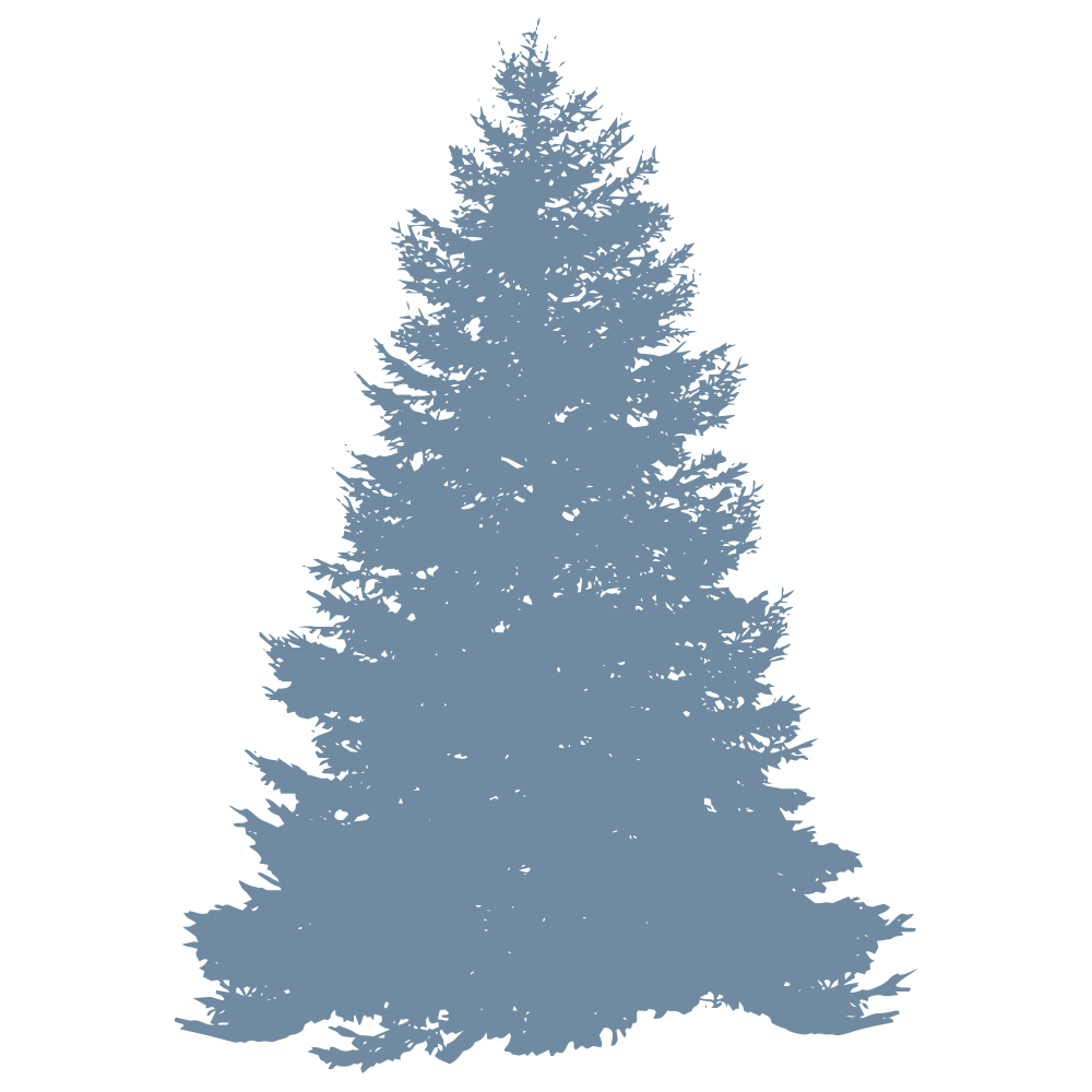 簡単な審査（ポートフォリオ） イラスト 17398