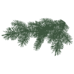 簡単な審査（ポートフォリオ） イラスト 17402