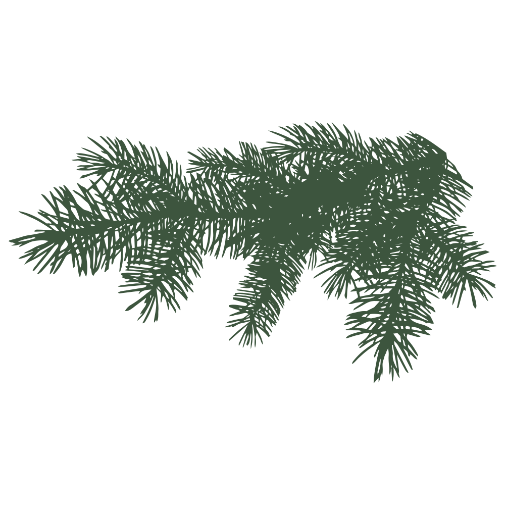 簡単な審査（ポートフォリオ） イラスト 17402