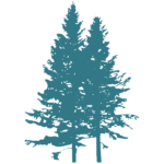 簡単な審査（ポートフォリオ） イラスト 17399