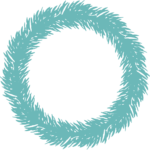 mimiko2023です。 イラストを「見る」のも「つくるの」のも大好きです。 仕事でイラストを扱う場面も多く、使い勝手の良いイラストを自分で作ってみたいと思っ