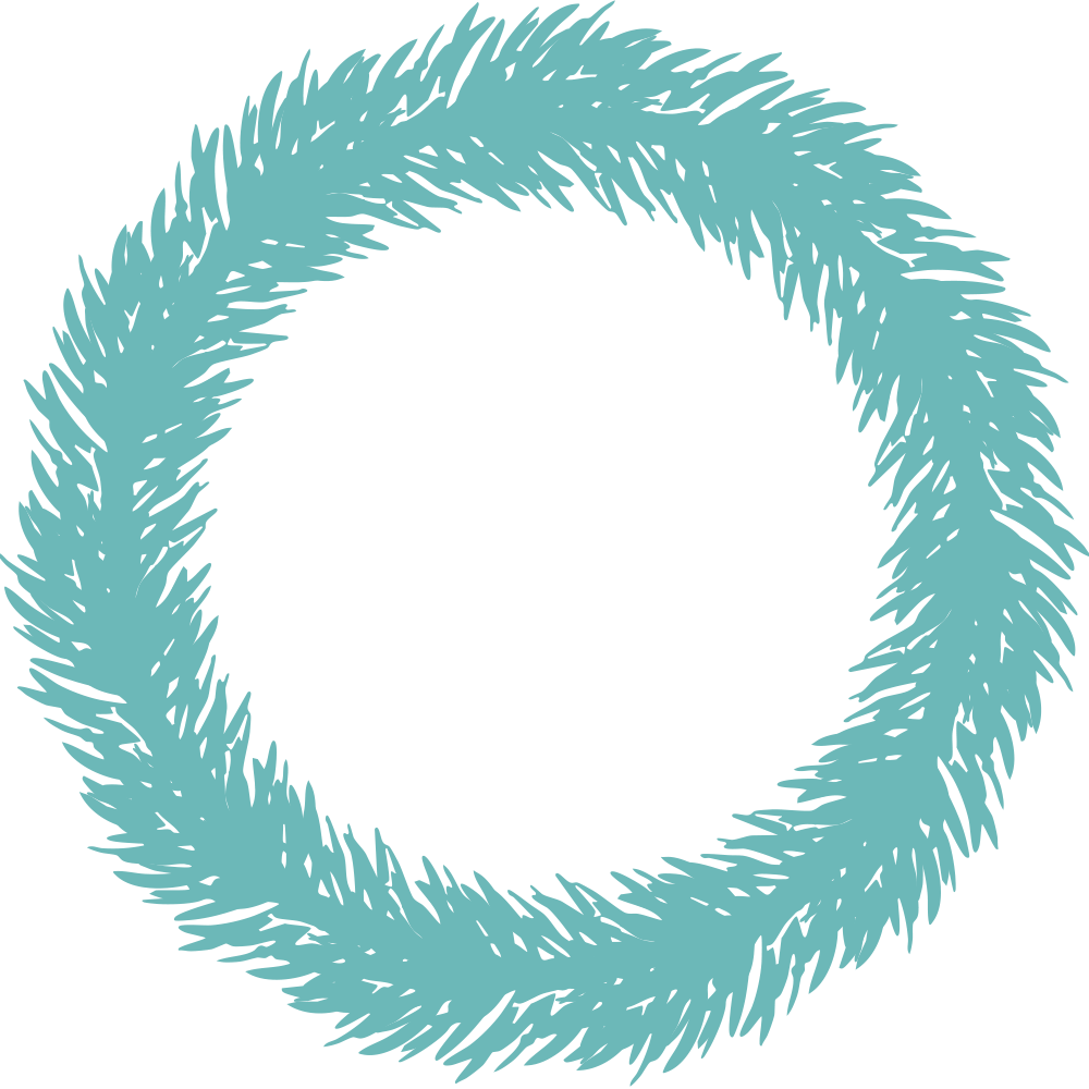 mimiko2023です。 イ