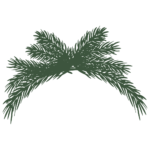 簡単な審査（ポートフォリオ） イラスト 17400