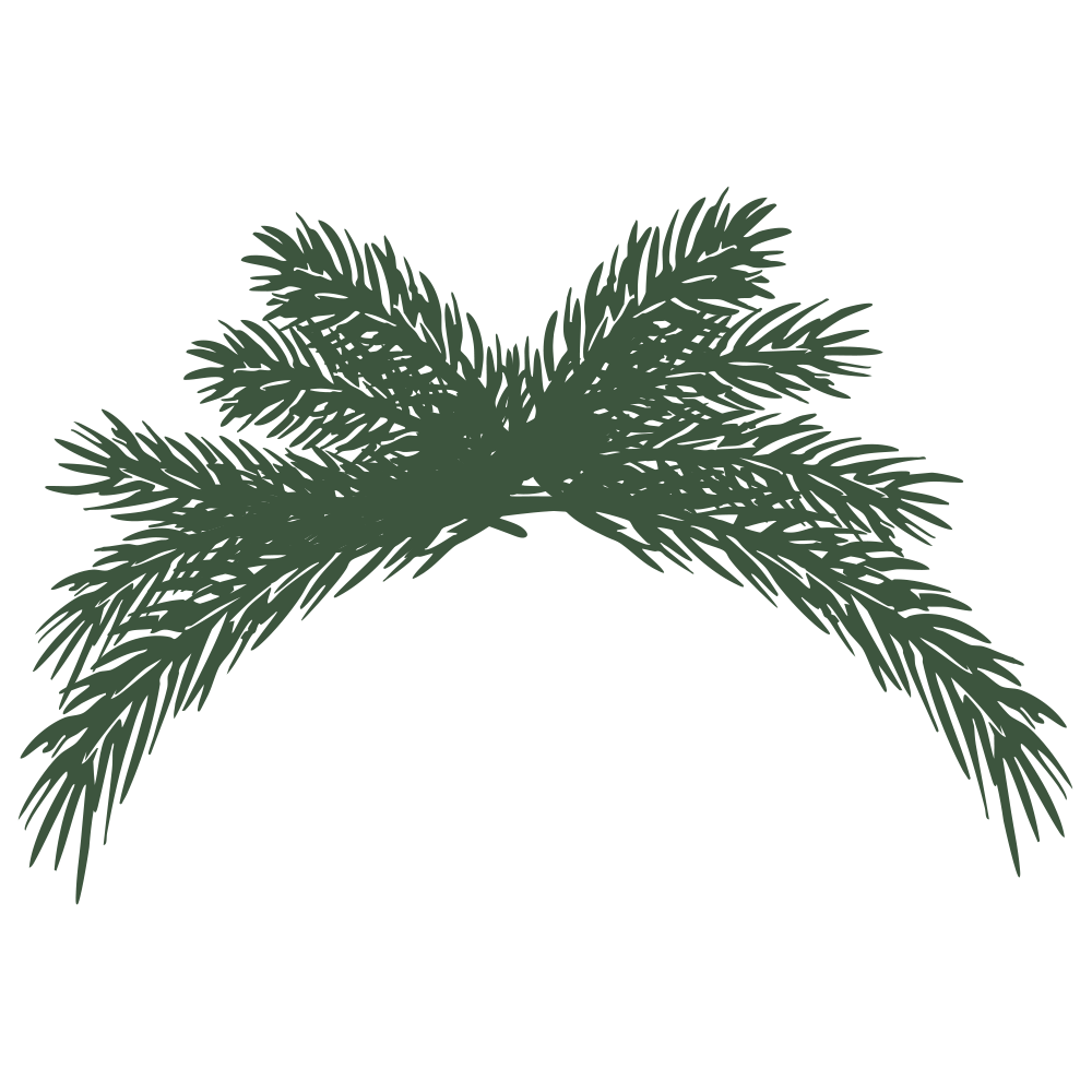 簡単な審査（ポートフォリオ） イラスト 17400