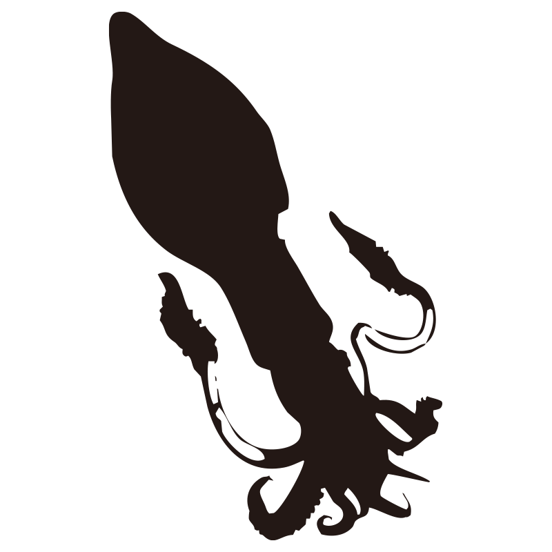 細部までリアルなフォルムを再現