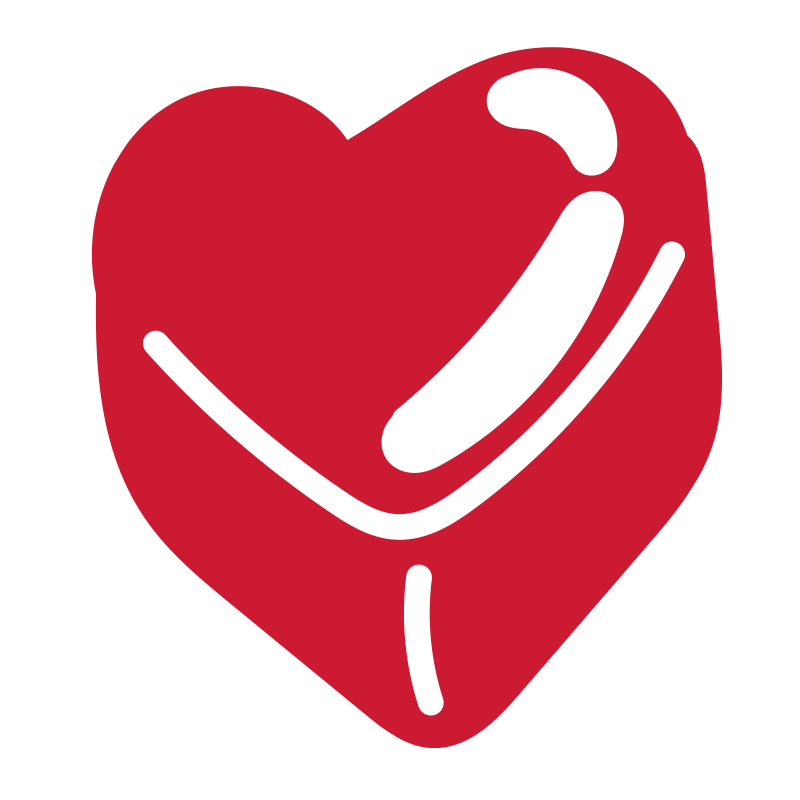 ぷっくりとした立体感とツヤが可