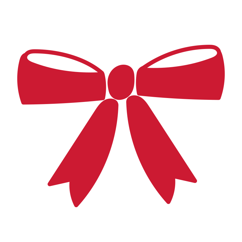 手書き風の柔らかいシルエットが