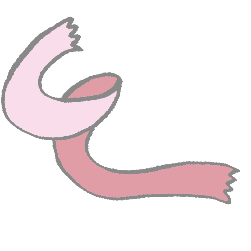 手書き風の温かいタッチで描かれ