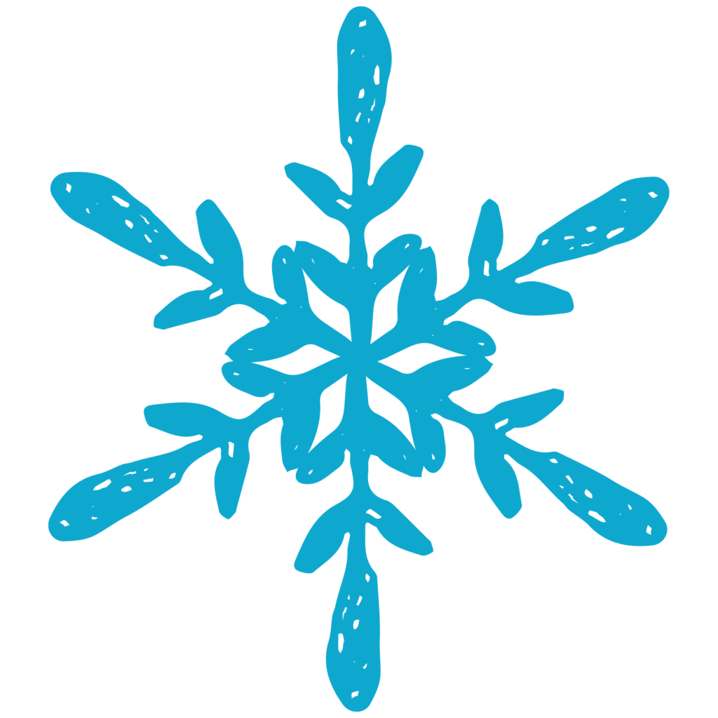 少し丸みを帯びたフォルムが印象